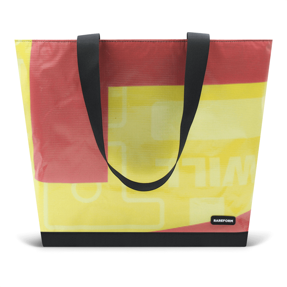 Blake Tote