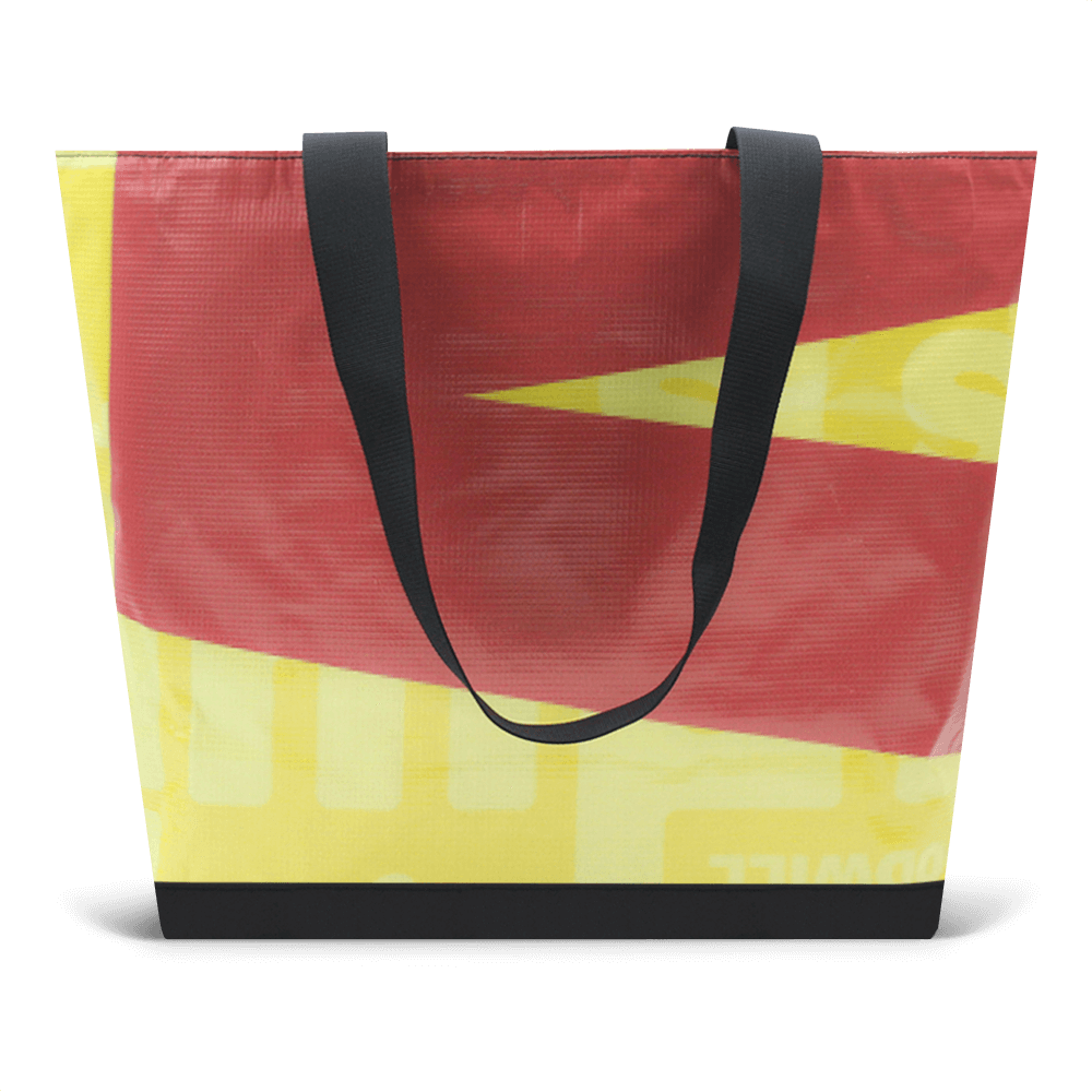 Blake Tote