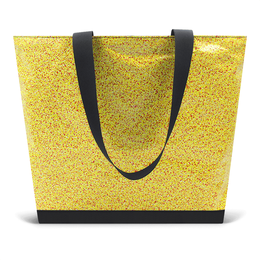 Blake Tote