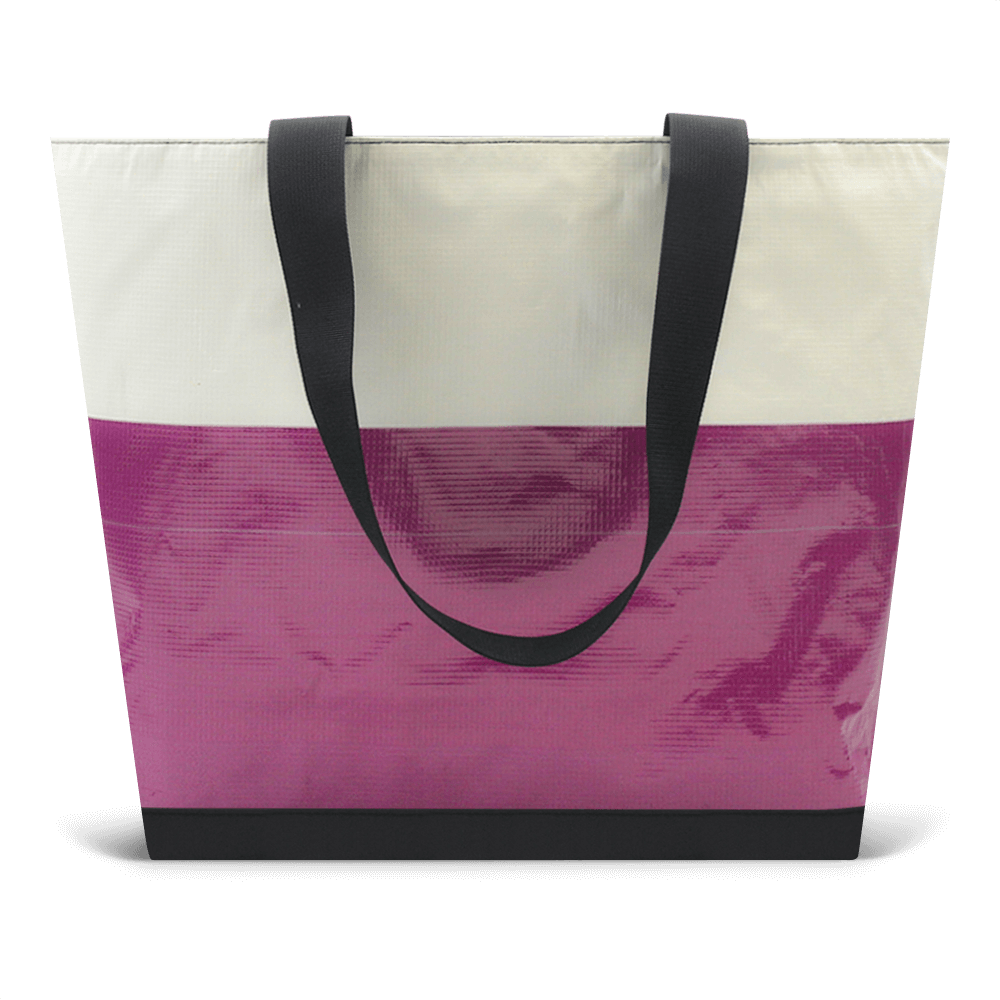 Blake Tote