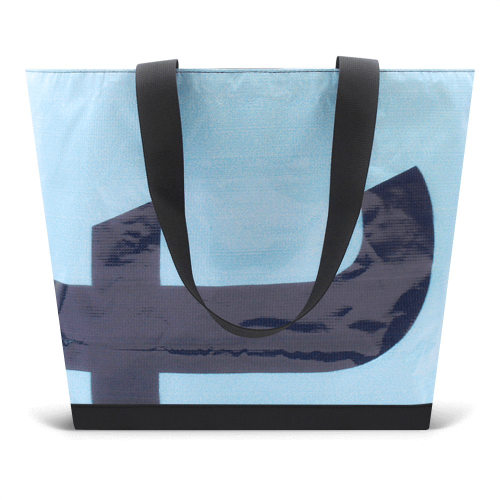 Blake Tote