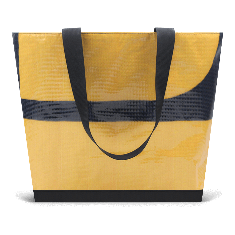 Blake Tote