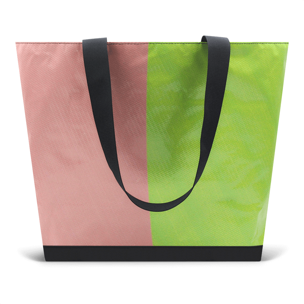 Blake Tote