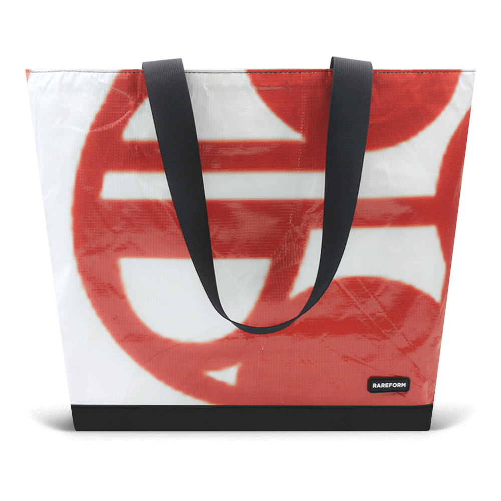Blake Tote