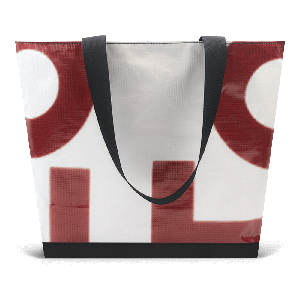 Blake Tote