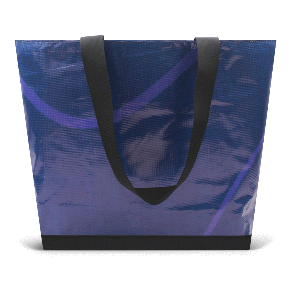 Blake Tote