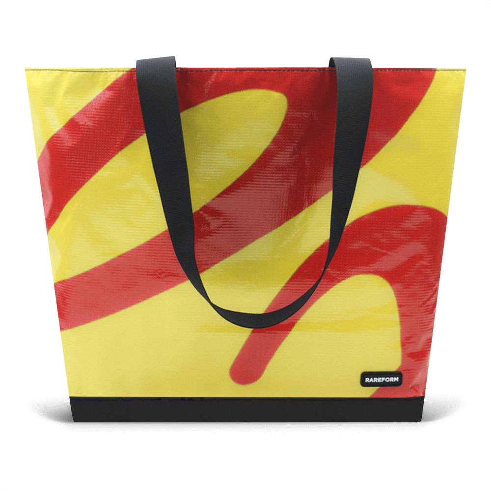 Blake Tote