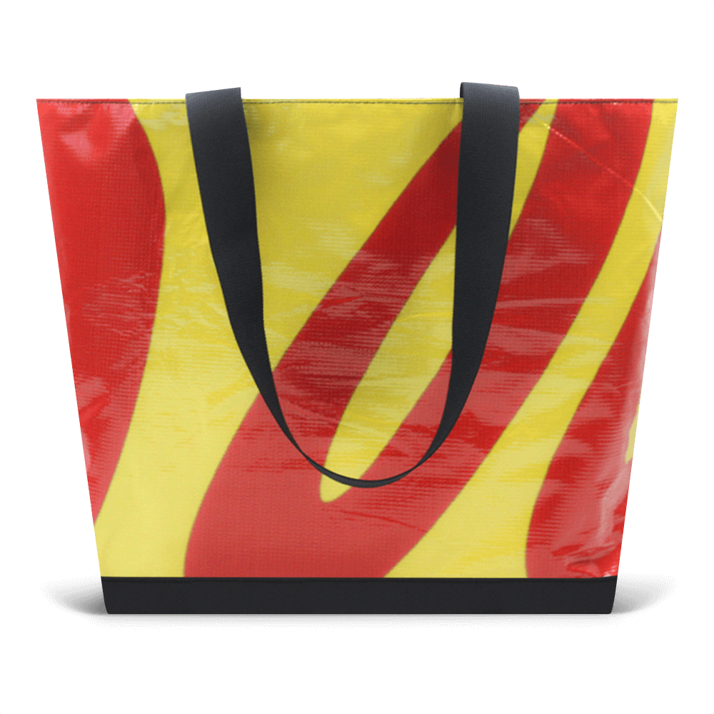 Blake Tote