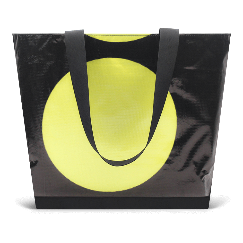 Blake Tote