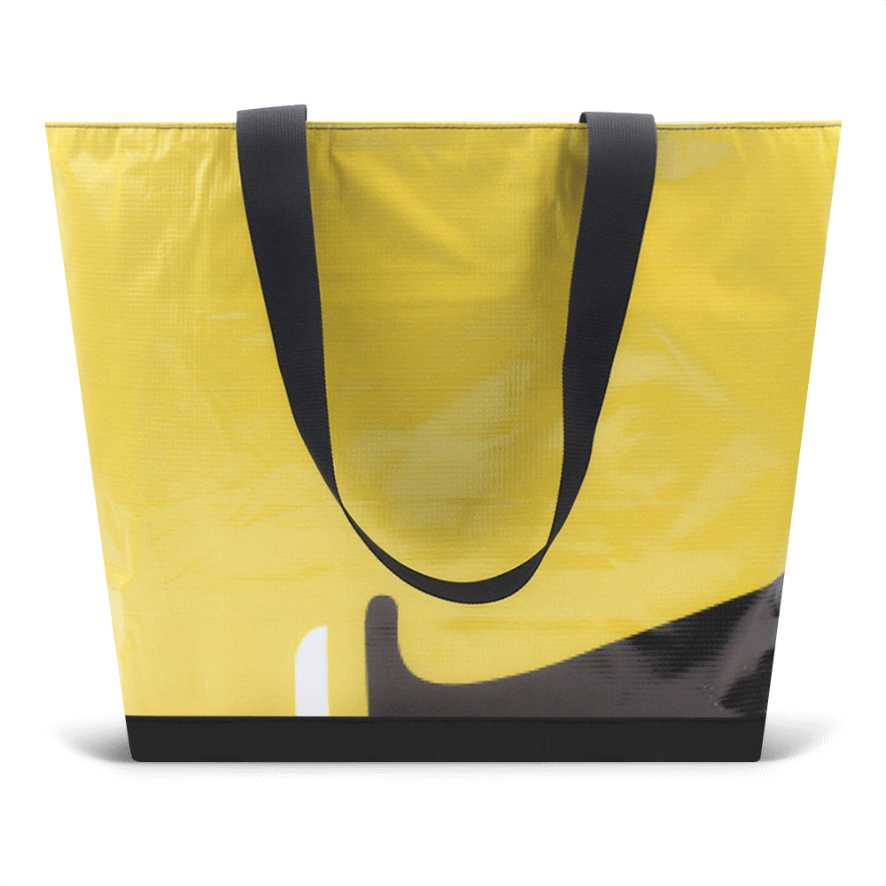 Blake Tote