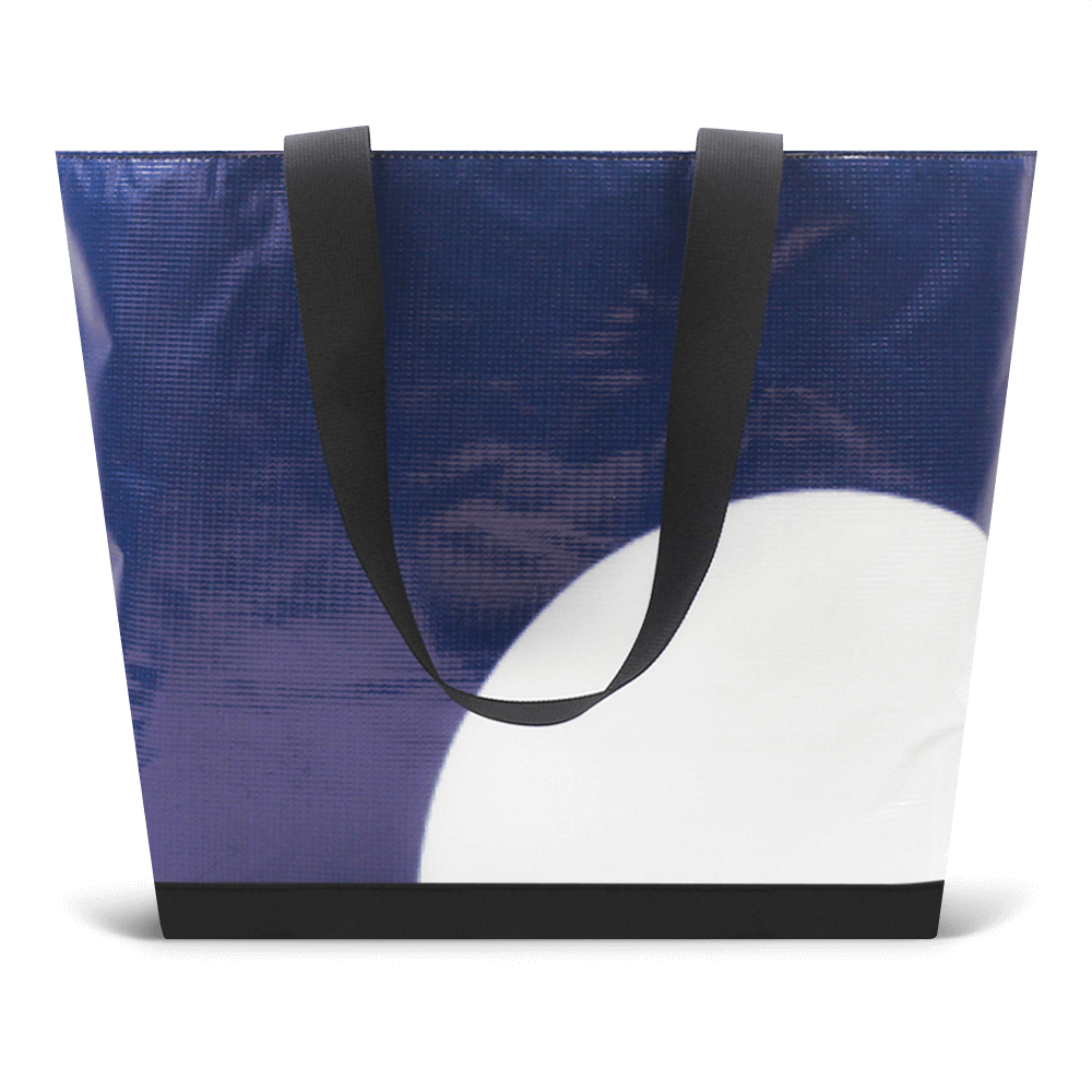Blake Tote