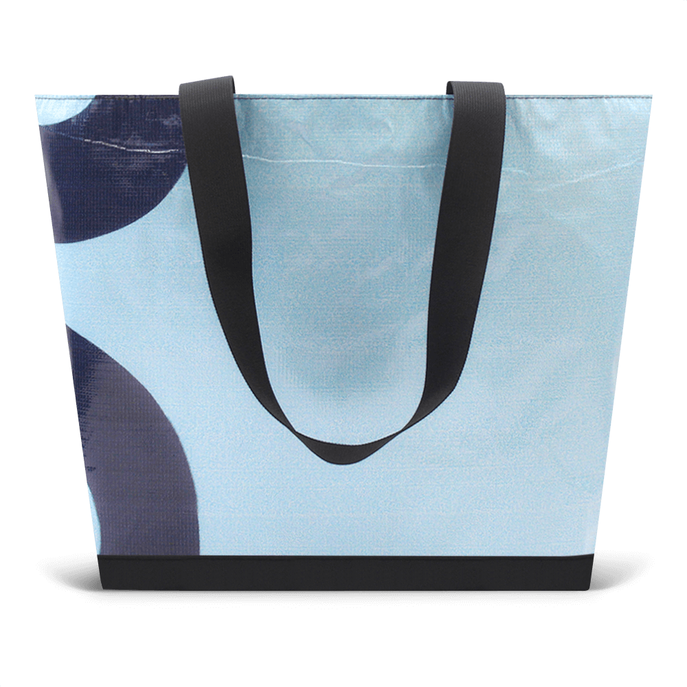 Blake Tote