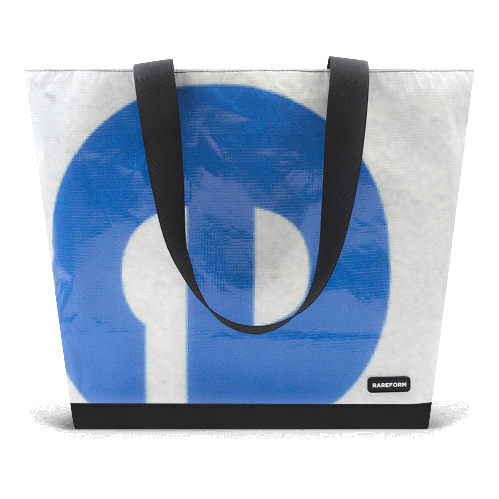 Blake Tote