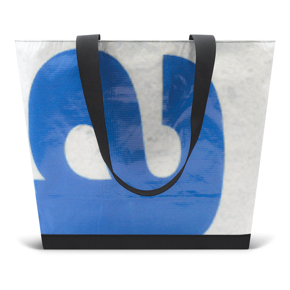 Blake Tote