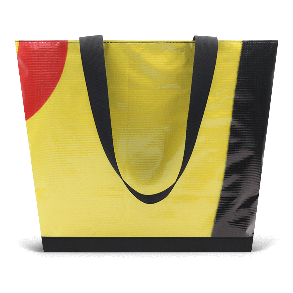 Blake Tote