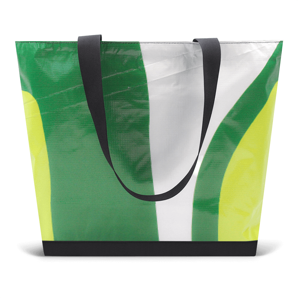 Blake Tote