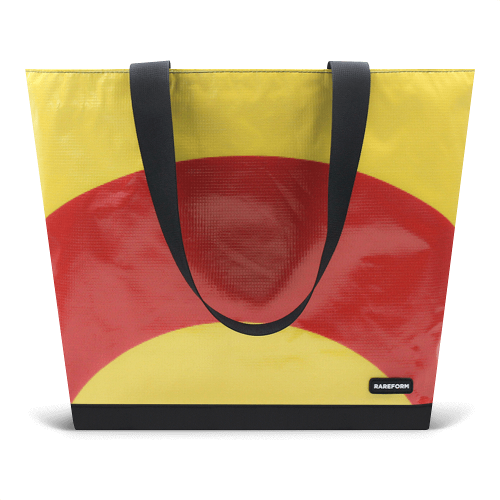 Blake Tote