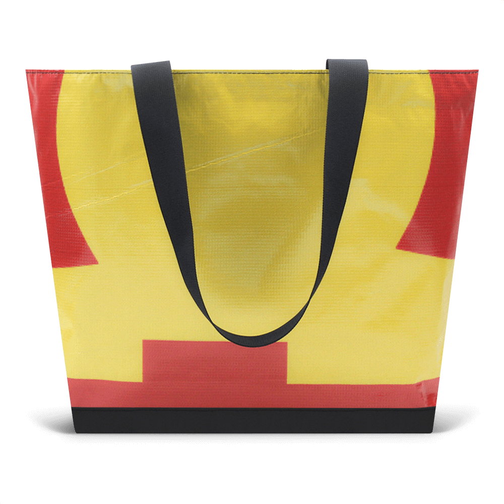 Blake Tote