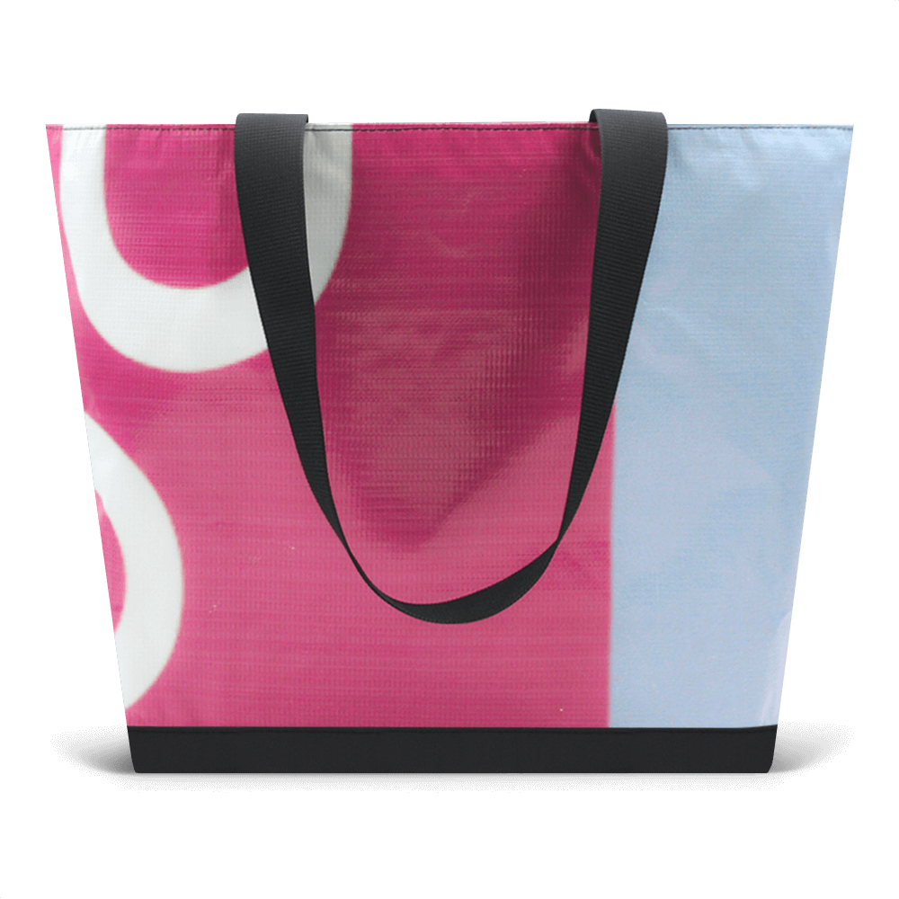 Blake Tote