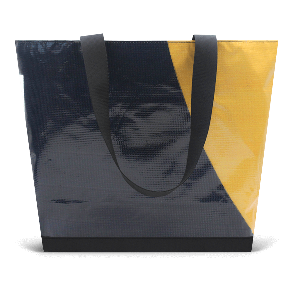 Blake Tote