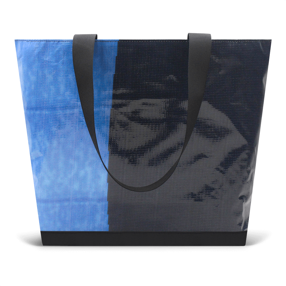 Blake Tote