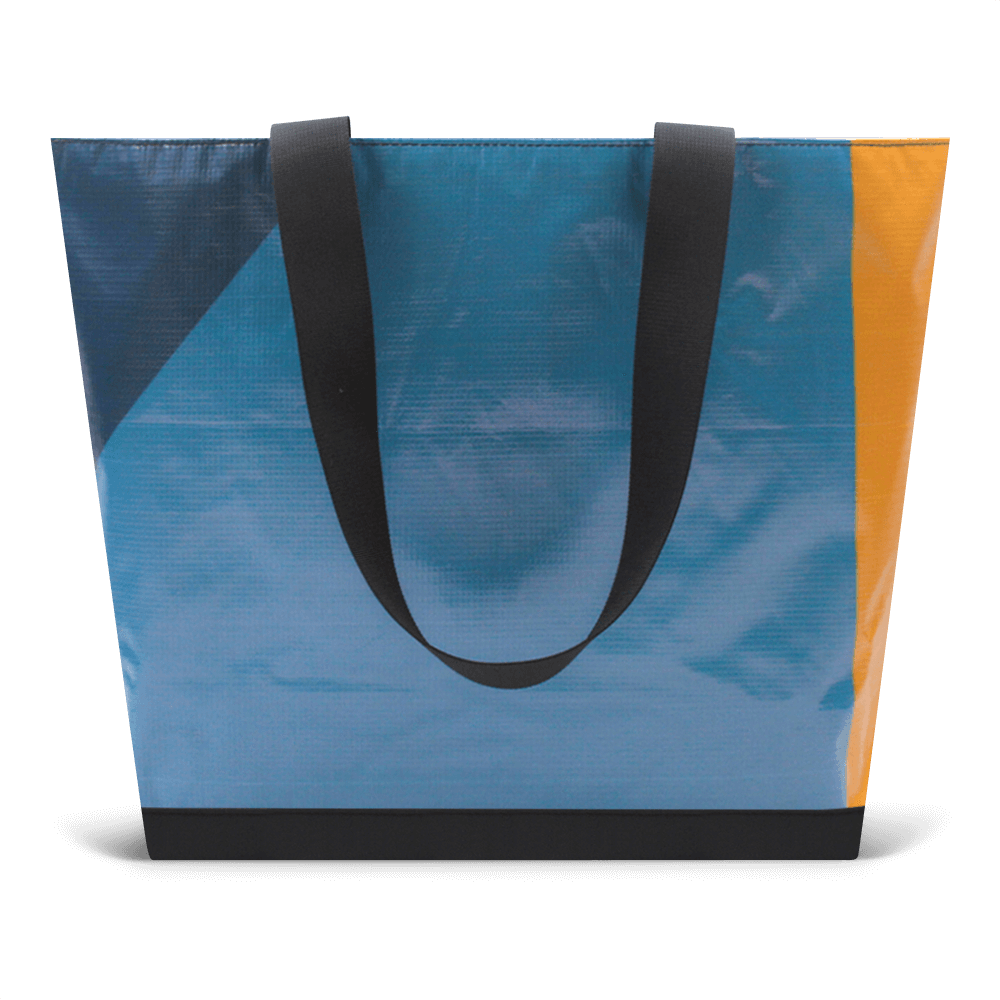 Blake Tote