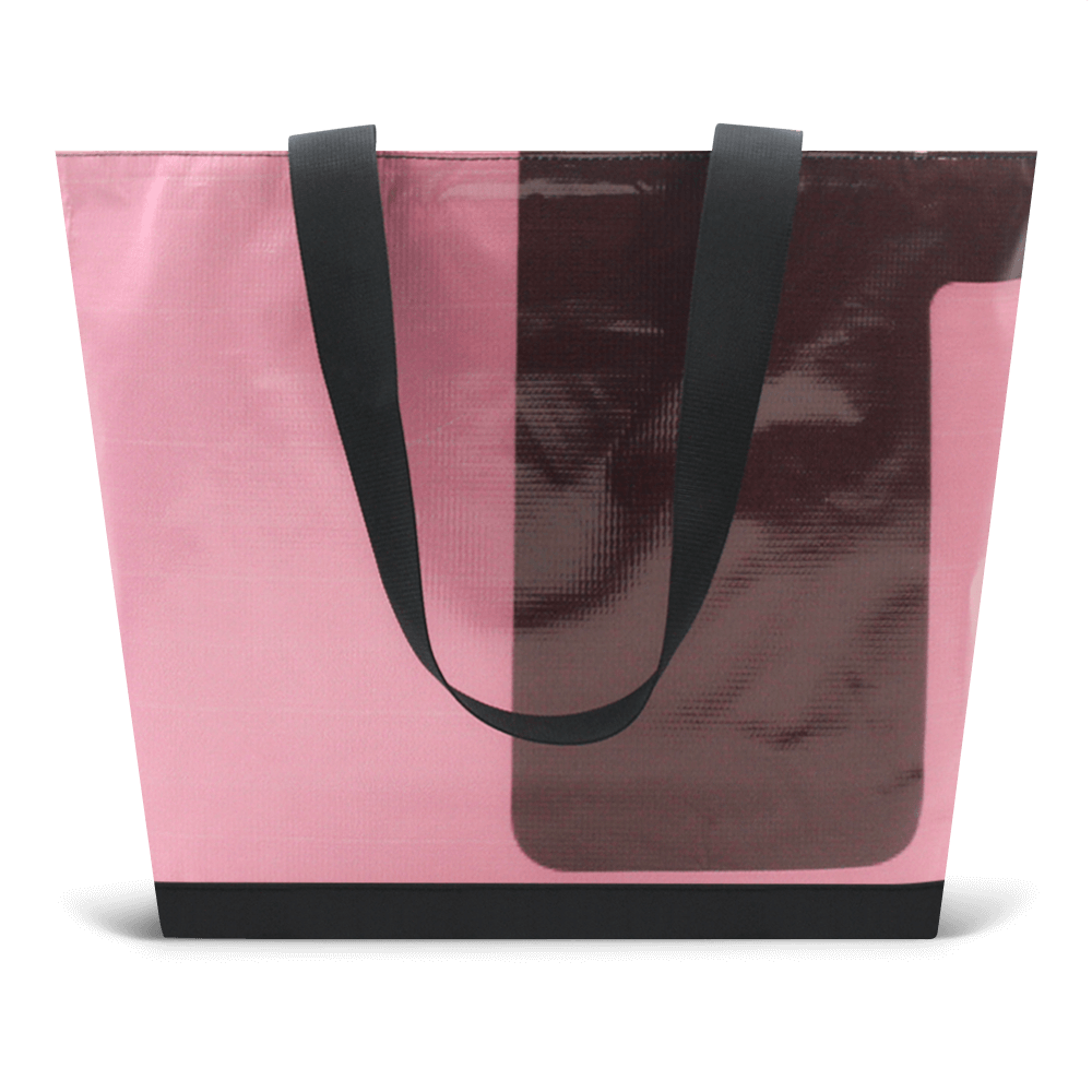 Blake Tote