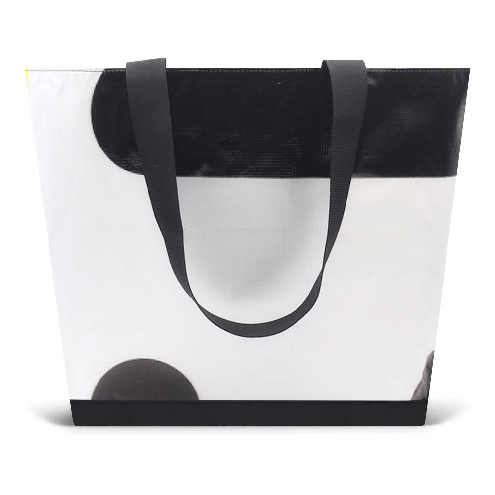 Blake Tote