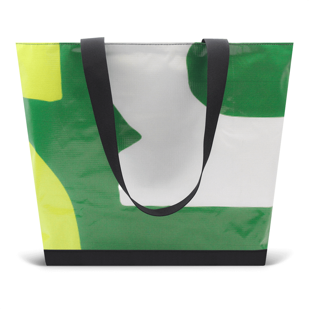 Blake Tote