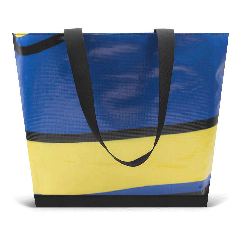 Blake Tote