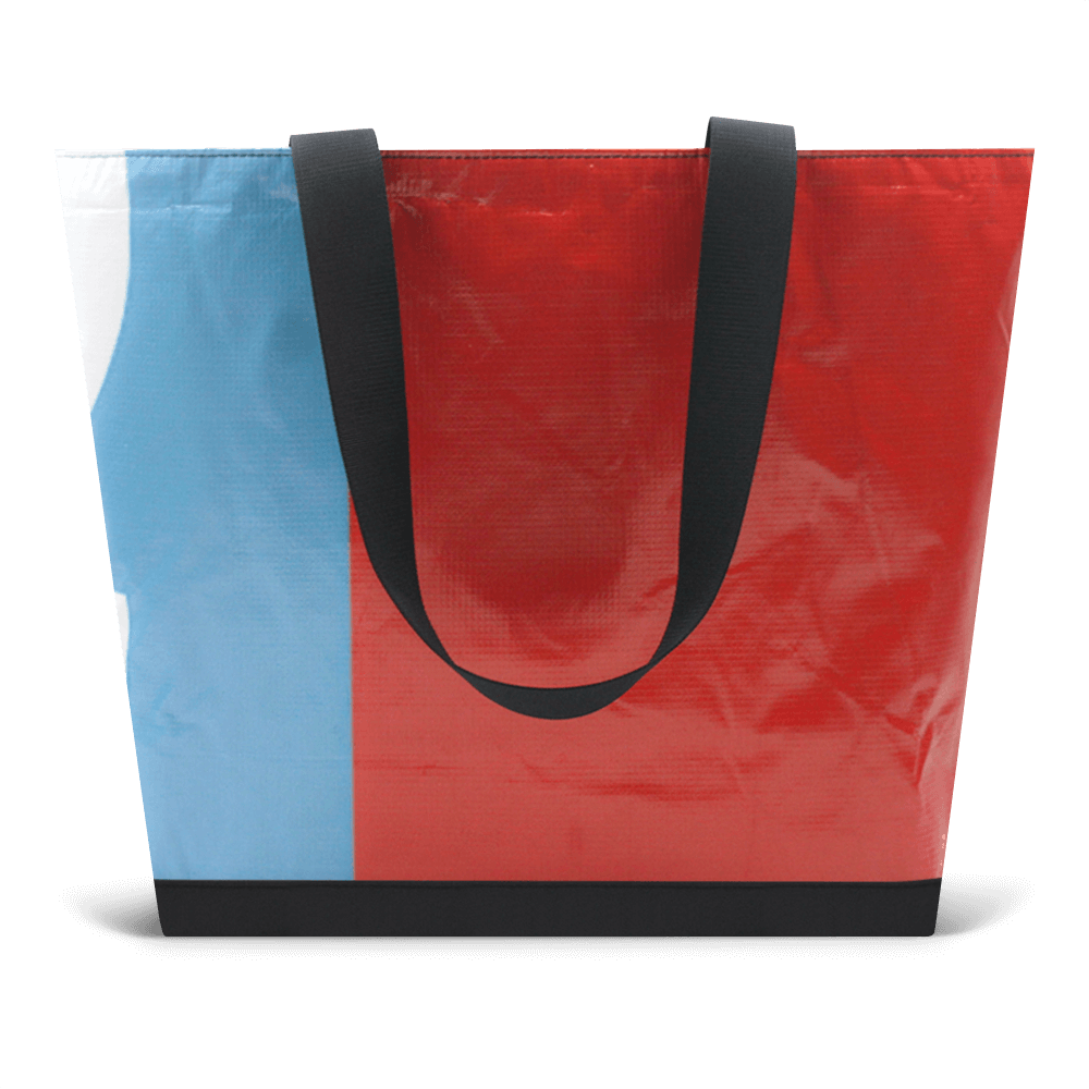 Blake Tote