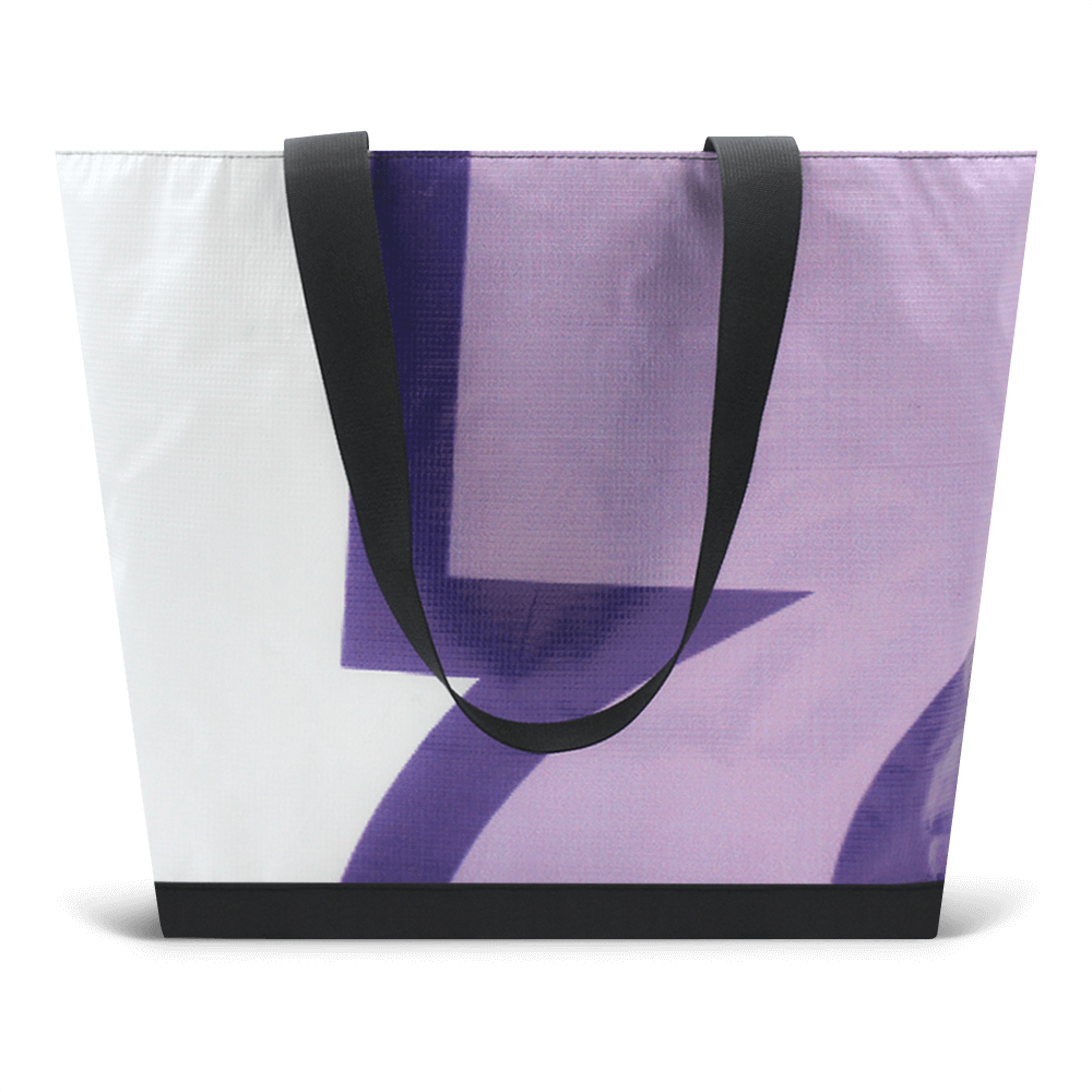 Blake Tote