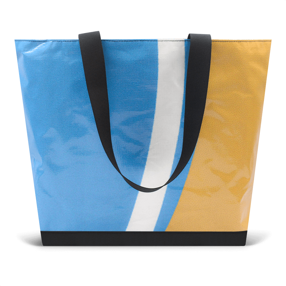 Blake Tote