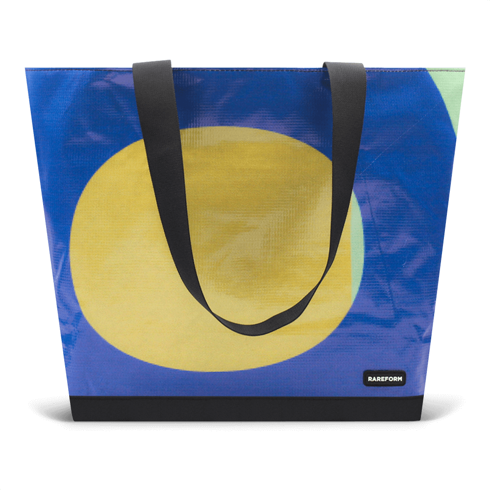 Blake Tote