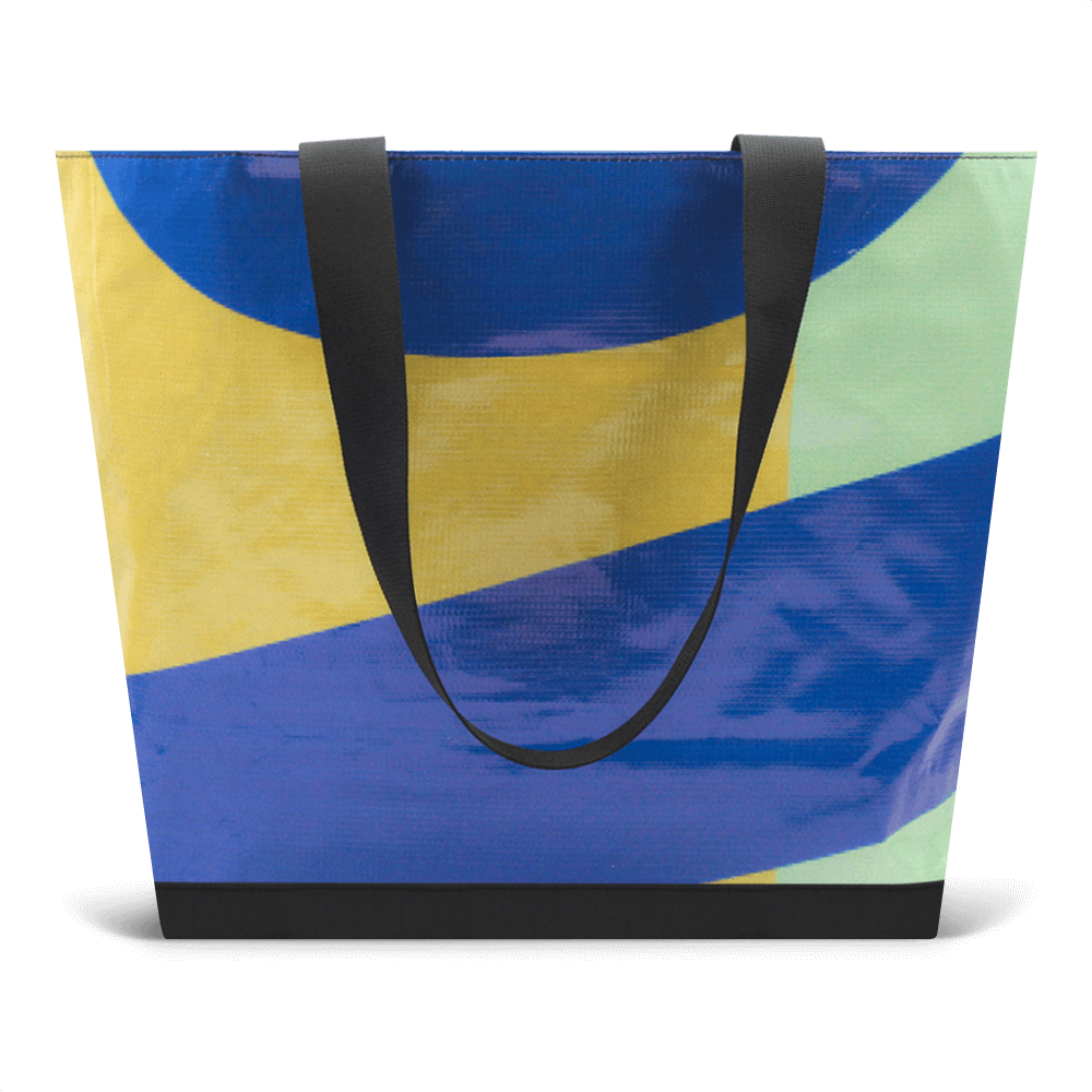Blake Tote
