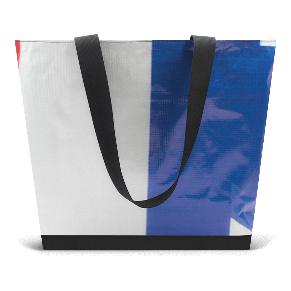 Blake Tote