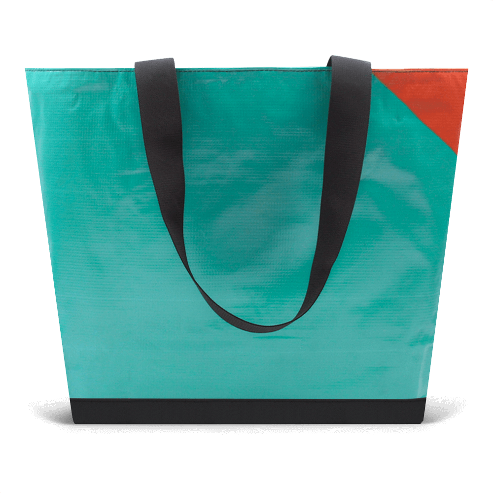 Blake Tote