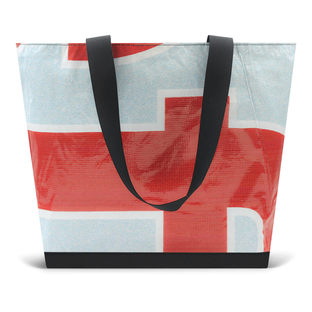 Blake Tote