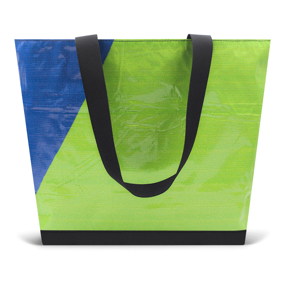 Blake Tote