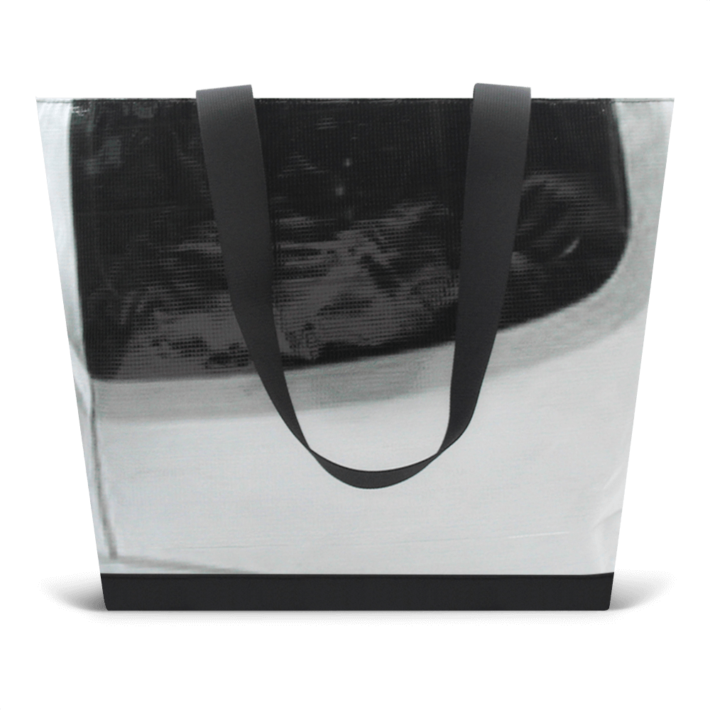 Blake Tote