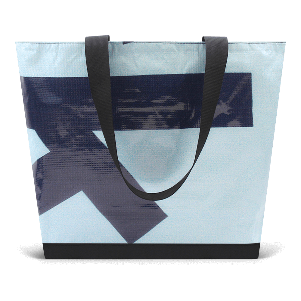 Blake Tote