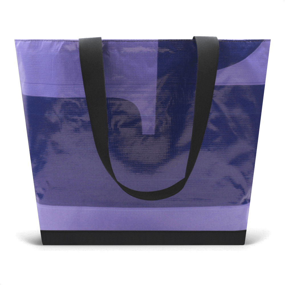 Blake Tote