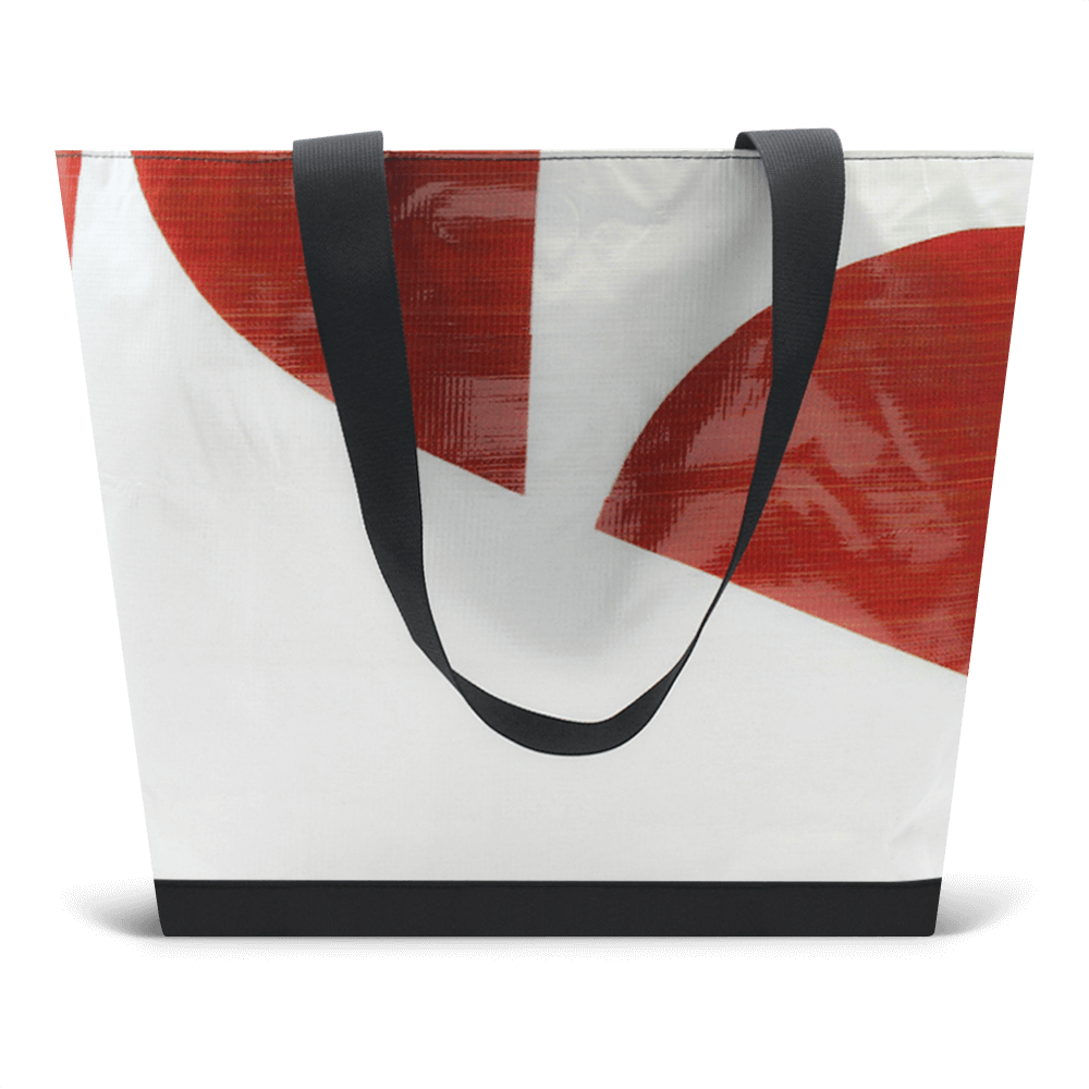 Blake Tote