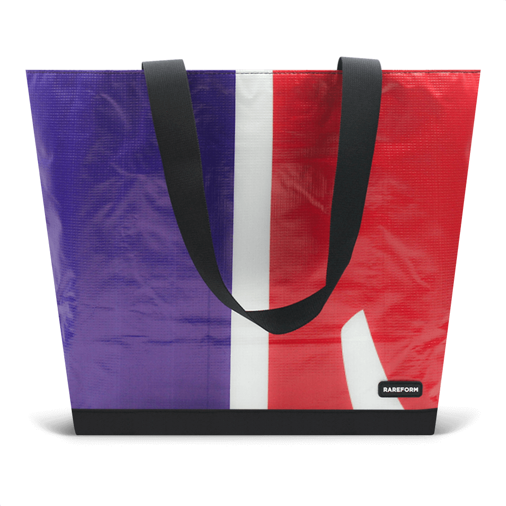 Blake Tote