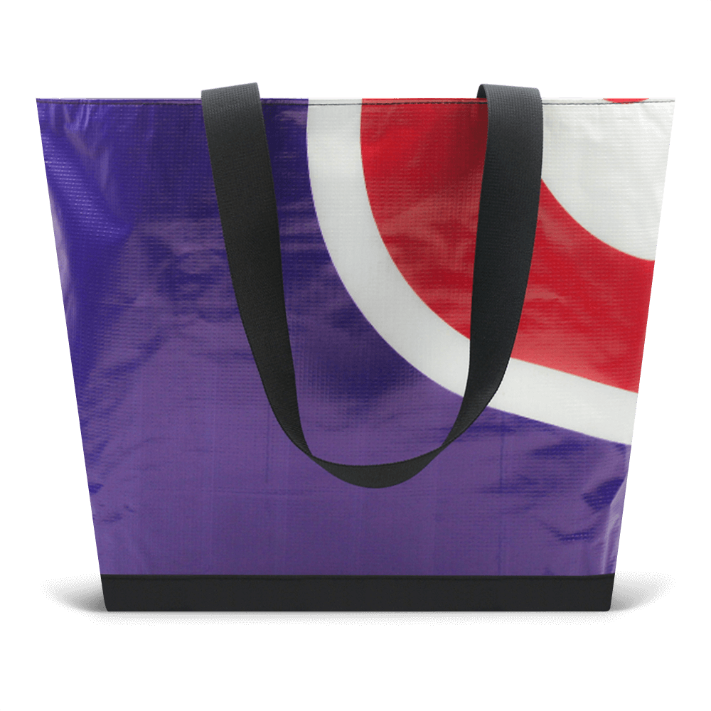 Blake Tote