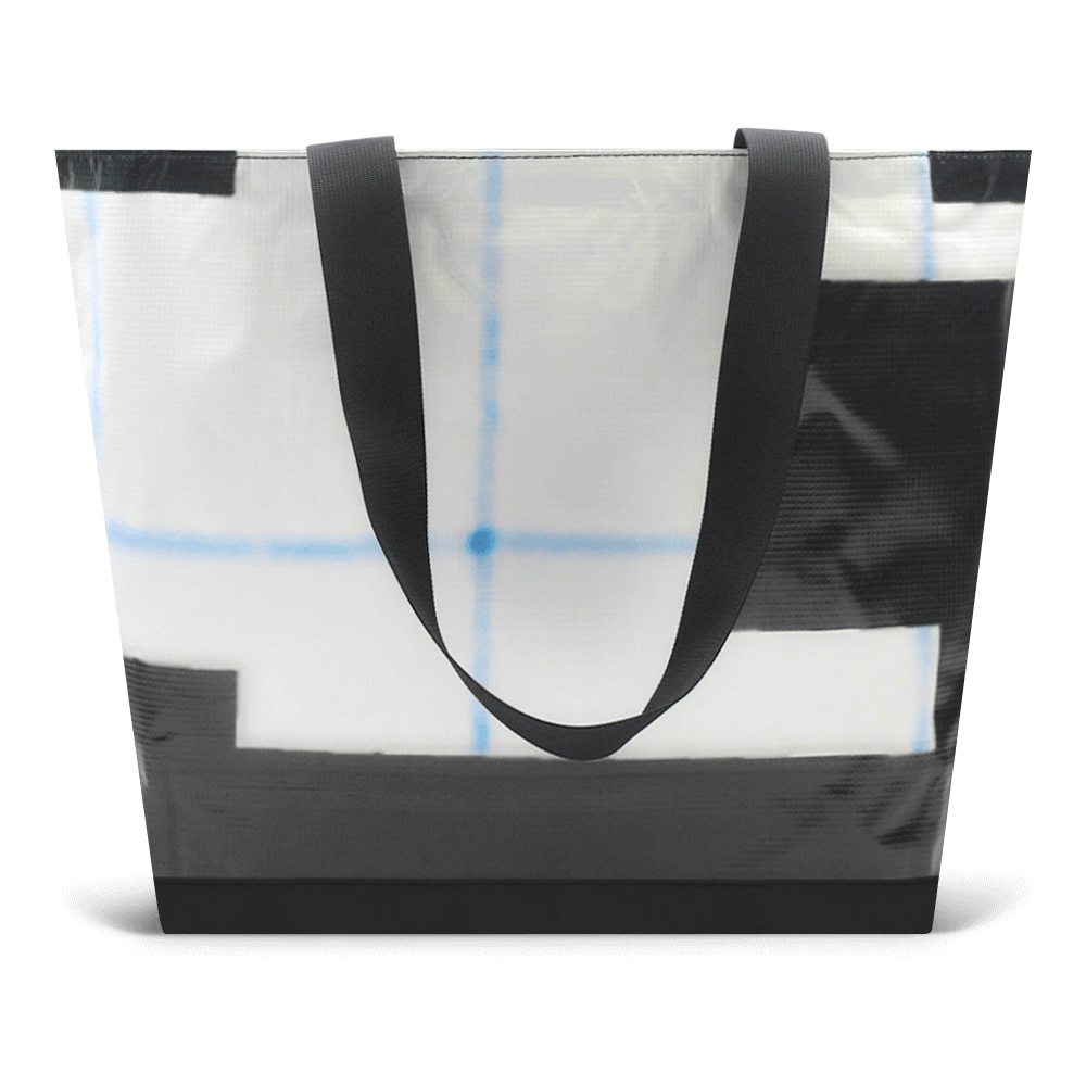 Blake Tote
