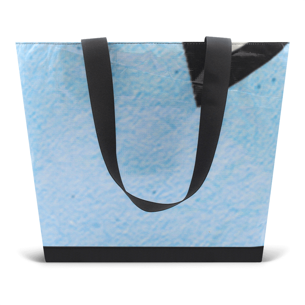 Blake Tote