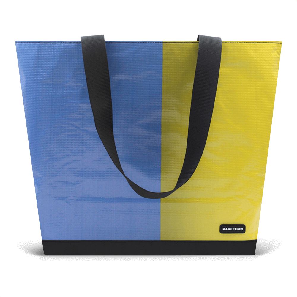 Blake Tote