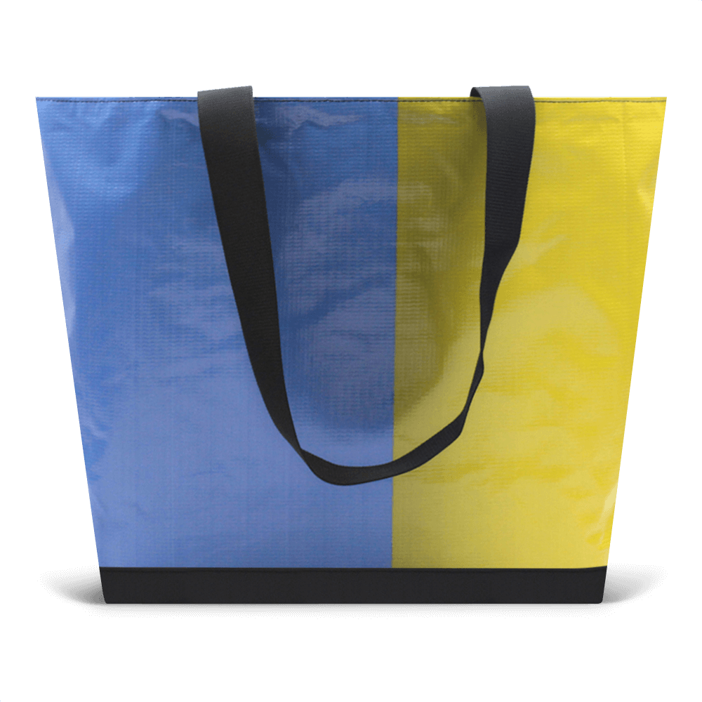 Blake Tote