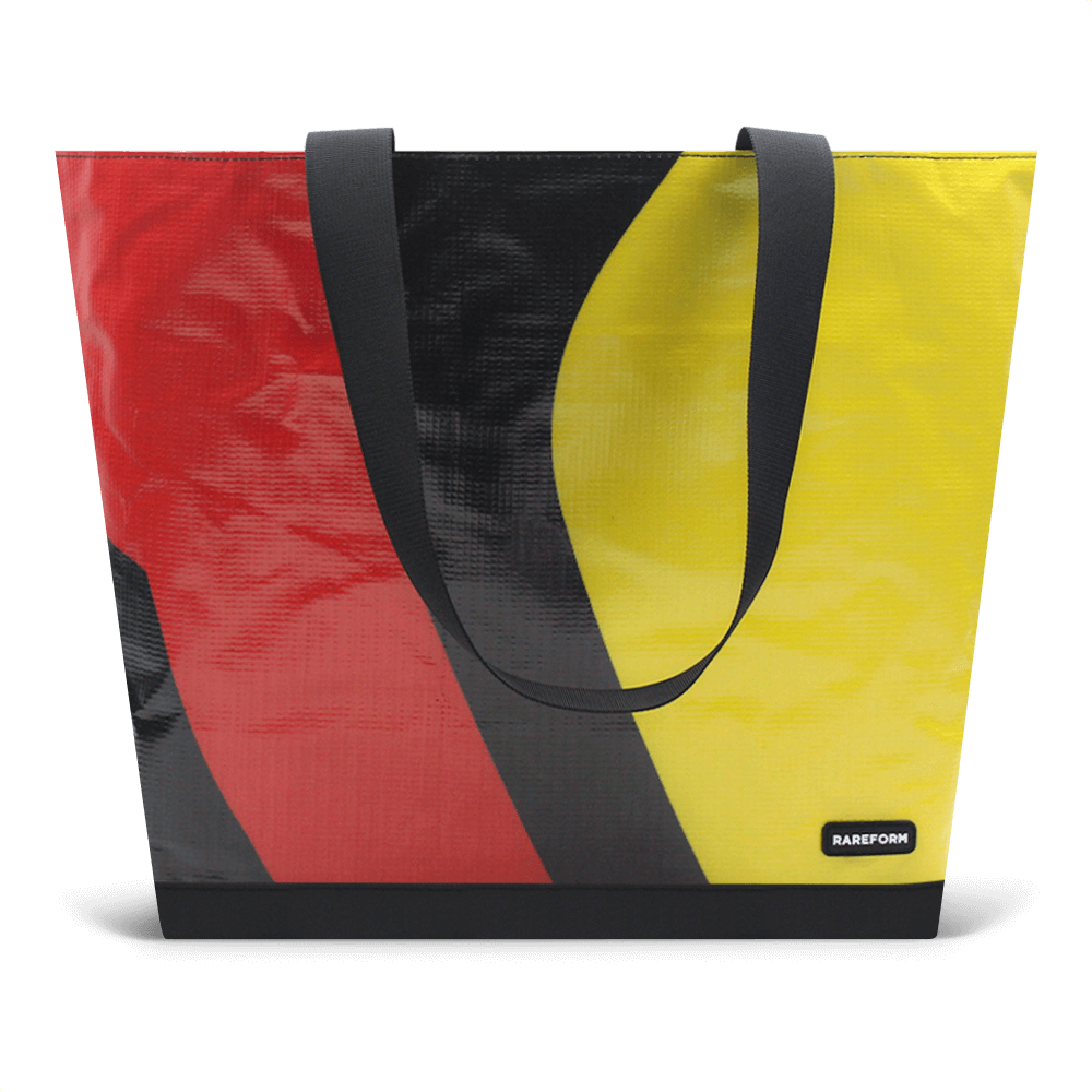 Blake Tote